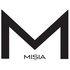 MISIA PARIS