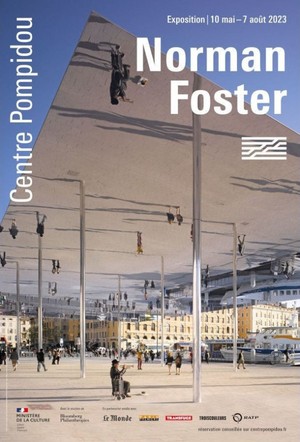 Norman Foster