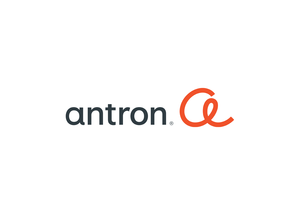 antron