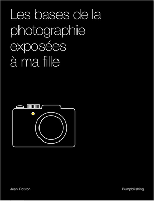 couverture livre