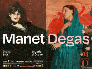 Manet