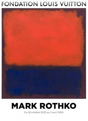ROTHKO