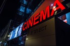 cinema antony night