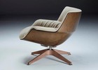 fauteuil massaud