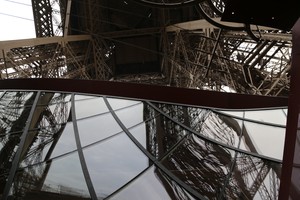 Tour Eiffel