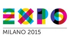 logo expo