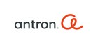 antron logo