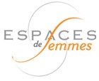 espaces de femmes