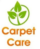 carpet care