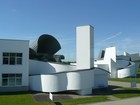 vitra