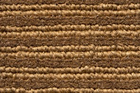 tapis en sisal