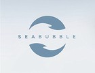 seabubble logo